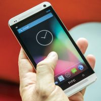 htc_one_google-featured.jpg