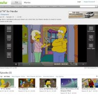 hulu_video_player_page.jpg