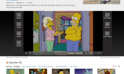 hulu_video_player_page.jpg