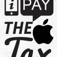 i_pay_the_apple_tax.jpg