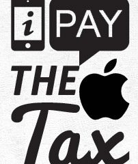 i_pay_the_apple_tax.jpg