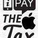 i_pay_the_apple_tax.jpg