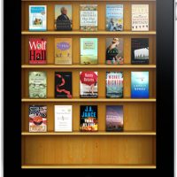 ibookstore-3.jpg