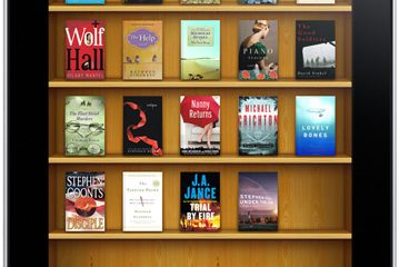 ibookstore-3.jpg