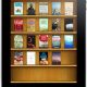 ibookstore-3.jpg
