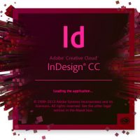 idcc2013-90-splash.jpg
