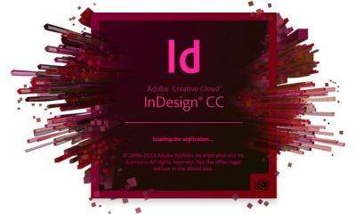idcc2013-90-splash.jpg