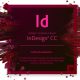 idcc2013-90-splash.jpg