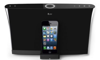 iluv-imm547.jpg