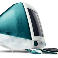 imac-medres.jpg