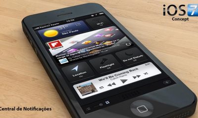 ios-7-concept-notifications.jpg