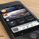 ios-7-concept-notifications.jpg