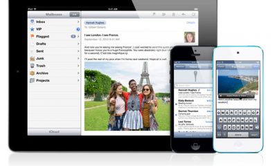 ios6-mail-thum-100004989-large.jpg