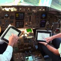 ipad-in-cockpit.jpg