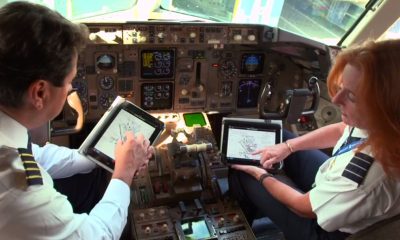 ipad-in-cockpit.jpg