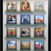 ipad-mini-iphoto-2.jpg