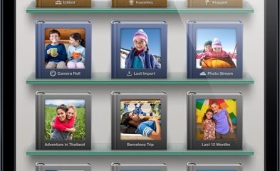 ipad-mini-iphoto-2.jpg