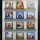 ipad-mini-iphoto-2.jpg