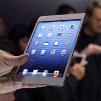 ipad-mini11.jpg