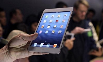 ipad-mini11.jpg
