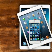 ipad_5_ipad_mini_2_iphone_5s_mockup-3.jpg