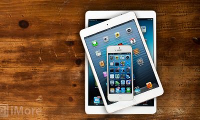 ipad_5_ipad_mini_2_iphone_5s_mockup-3.jpg