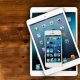 ipad_5_ipad_mini_2_iphone_5s_mockup-3.jpg