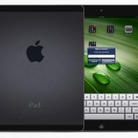 ipad_5_price.jpg