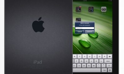 ipad_5_price.jpg