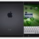 ipad_5_price.jpg