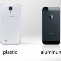iphone-5-vs-galaxy-s4-11.jpg