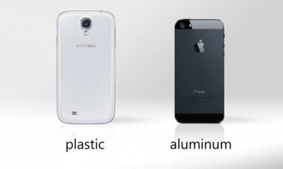 iphone-5-vs-galaxy-s4-11.jpg