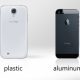 iphone-5-vs-galaxy-s4-11.jpg
