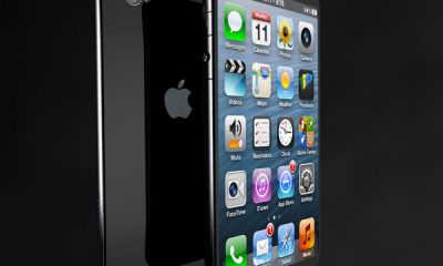 iphone-6-3.jpg