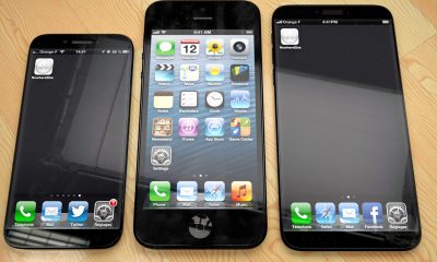 iphone-6-mockup-martin-hajek-009.jpg
