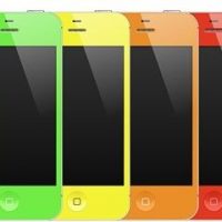 iphone-colors.jpg