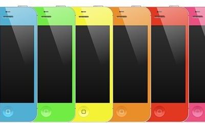 iphone-colors.jpg