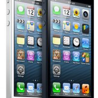 iphone5-15.jpg