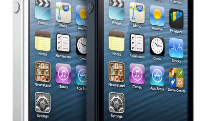 iphone5-15.jpg