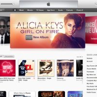 itunes-11-inline.jpg