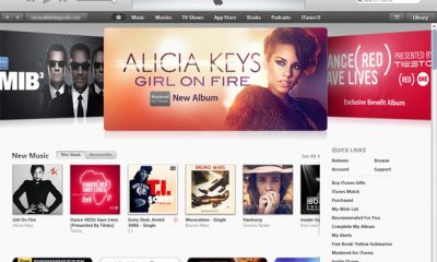 itunes-11-inline.jpg