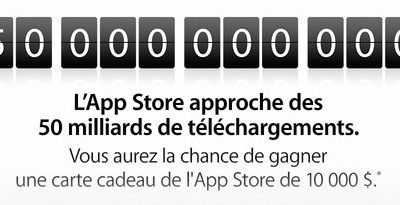itunesscreensnapz001-27.jpg