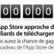 itunesscreensnapz001-27.jpg