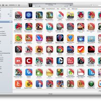 itunesscreensnapz001-29.jpg