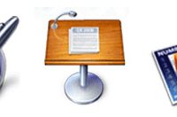 iwork_s400x400.jpg