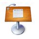 iwork_s400x400.jpg