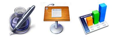 iwork_s400x400.jpg