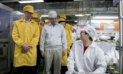 izsrdlb4kwmi-2.jpg