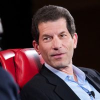 jon-rubinstein-3.jpg