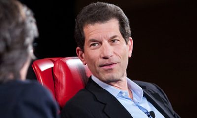jon-rubinstein-3.jpg